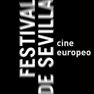 Telegram profile photo for SEFF 2022 - Festival de Cine Europeo de Sevilla