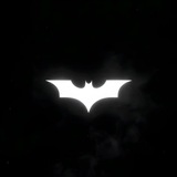 Telegram profile photo for ᴊᴜsᴛɪᴄᴇ ʟᴇᴀɢᴜᴇ✨️