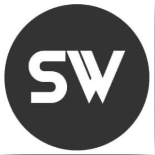 Telegram group profile photo for Sewing workshop chat 💬