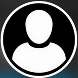 Telegram profile photo for Блог одного Казаха