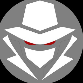 Telegram profile photo for عوده الزعيم 𝘼𝘽𝙊𝙐𝘿𝙄