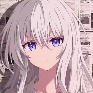 Telegram profile photo for 池唐交流频道