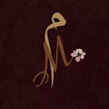 Telegram profile photo for غـًيــمّ