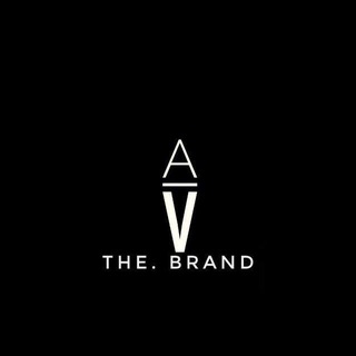 Telegram profile photo for AV Bollywood4KHindimovie