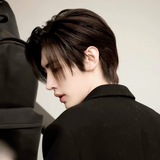 Telegram profile photo for ๐๐ฎ๐น๐๐ป๐ฑ๐ฟ๐ฎ'๐