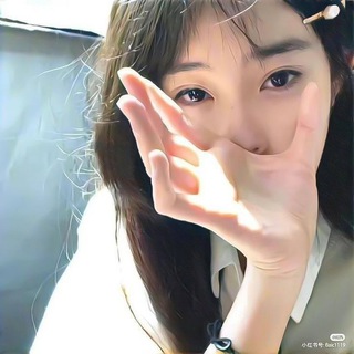 Telegram profile photo for 𝙣𝙖𝙮𝙮