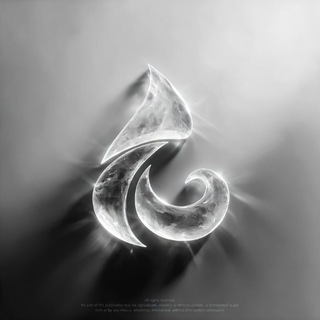 Telegram profile photo for Liquid Visual - Ни в сказке сказать, ни пером описать