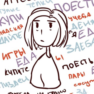 Telegram profile photo for DPAMAQUEEH