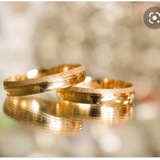 Telegram profile photo for Casamento com Proposito