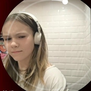 Telegram profile photo for Буды