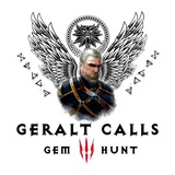 Telegram profile photo for ๐ GERALT CALLS ๐