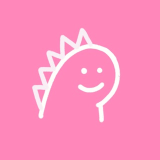 Telegram profile photo for Feism 🐸 Clothing
