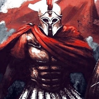 Telegram profile photo for The Phálanx