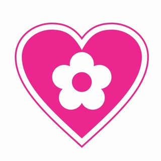 Telegram profile photo for Flowerlovе