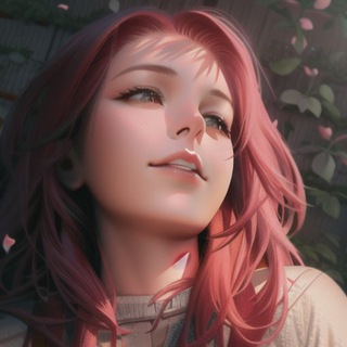 Telegram profile photo for Эстер.info