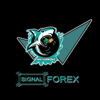 Telegram profile photo for WM|HARMONIC+IPDA)