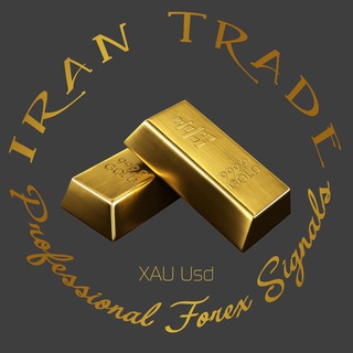 Telegram profile photo for Marketz.pro-Gold