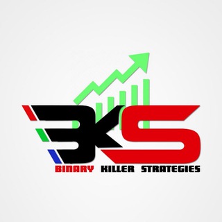 Telegram profile photo for DERIV KILLER STRATEGIES