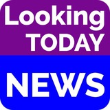 Telegram profile photo for LookingTODAY News
