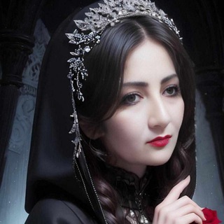 Telegram profile photo for Санобар Меҳмоннинг *Ойдин битиклари*