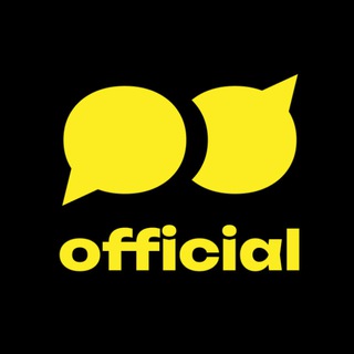 Telegram group profile photo for YELOO Official Chat