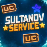 Telegram profile photo for ๐๐๐๐๐ผ๐๐๐ ๐๐๐๐๐๐พ๐ ๐ฆฆ