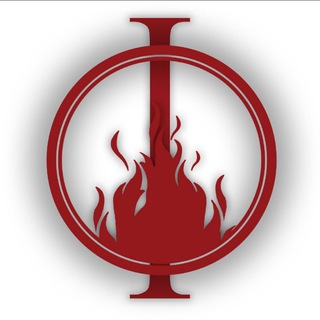 Telegram profile photo for La Prima Fiamma