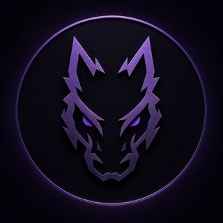 Telegram profile photo for GRUZIN