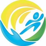 Telegram profile photo for МАУС "Одинцовский Спортивно-Зрелищный комплекс"