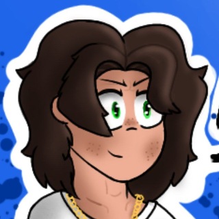 Telegram profile photo for Nikitos telegus 1995