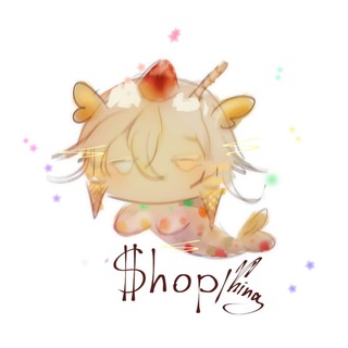 Telegram profile photo for Инкубатор ก₍⸍⸌̣ʷ̣̫⸍̣⸌₎ค