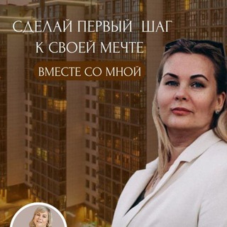 Telegram group profile photo for ЧАТ/ФРИЛАНС VS ДЕНЬГИ 🍋