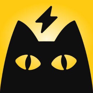 Telegram profile photo for BitMask & DIBA