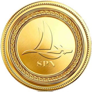 Telegram profile photo for Token_Sepanta