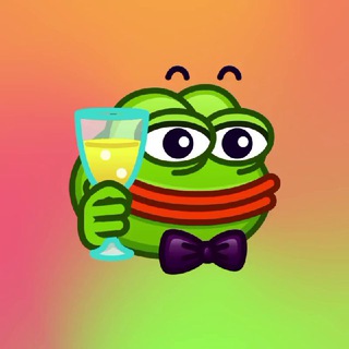 Telegram profile photo for FBB🤑