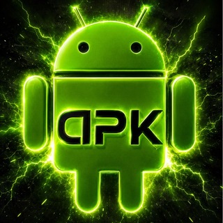 Telegram profile photo for 1XBET MELBET APK