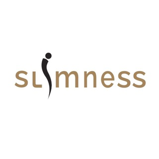 Telegram group profile photo for Slimness Club