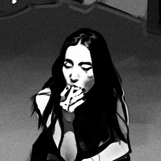 Telegram profile photo for Исаковский