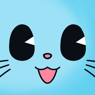 Telegram profile photo for theBOOPcat