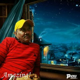 Telegram profile photo for Tech sureshchand52