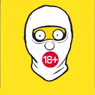 Telegram profile photo for Криминал 24