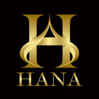 Telegram profile photo for Hana_bag