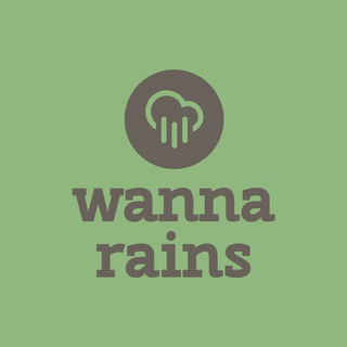 Telegram profile photo for 慕雨文案馆丨文案、生活、远方❄