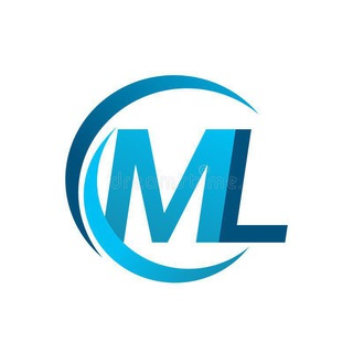 Telegram profile photo for Доска Объявлений Краснодарского Края
