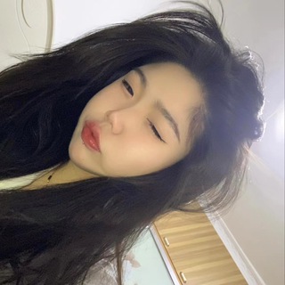 Telegram profile photo for 新维拉 热舞派大尺度热舞