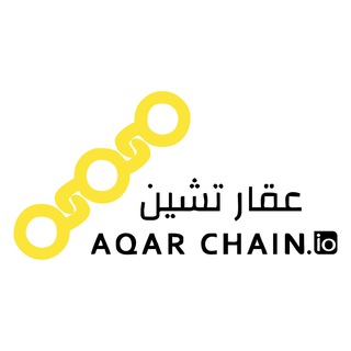 Telegram profile photo for Aqarchain