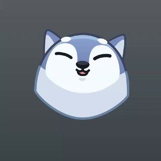 Telegram profile photo for info.
