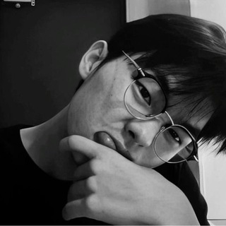 Telegram profile photo for لَيلَب