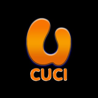 Telegram profile photo for โข๏ธUCUCI Channel๐ฐ