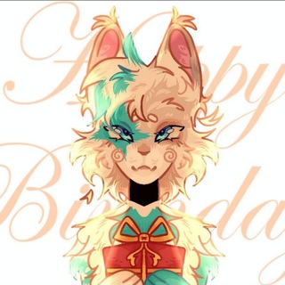 Telegram profile photo for - Luminola reti